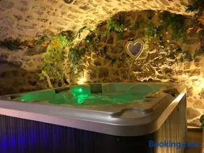 Chez Marinou - Image 1