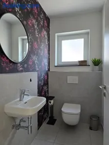 Deluxe Ferienwohnung am Rande des Pfälzer Waldes - Image 4