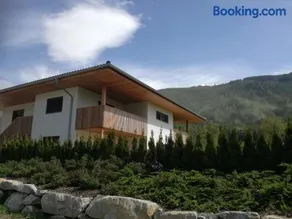 Ferienwohnung Familie Alt Rinn, Innsbruck - Image 3