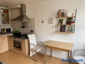 Ferienwohnung Kannemann - Image 3