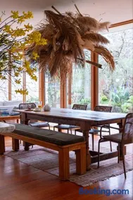 The House Between Two Seas, Blairgowrie - Image 4