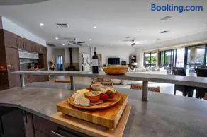 The Palms - 2907 Purnong Road - Image 3
