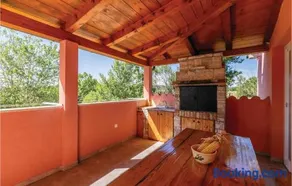 Holiday Home Novaki Pazinski Novaki - Image 3