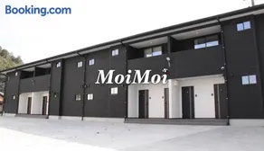 MoiMoiHOTEL - Image 1