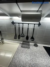 Ruhige Ferienwohnung Zeithain - Image 3