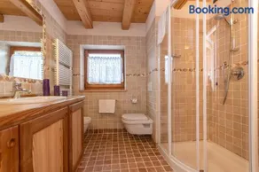 Chalet Lagusello - Image 2