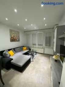 Apartman NADA - Image 2