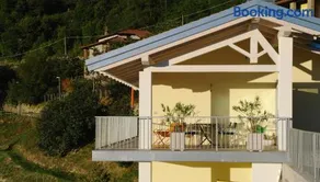 Borgo San Rocco Piemonte - Image 2