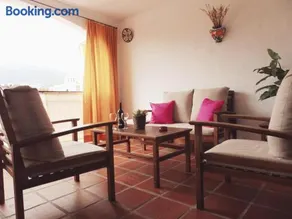 holidays in pueblo evita - Image 2