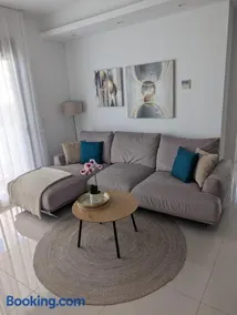 Apartment Gran Sol B, Ciudad Quesada - Image 4