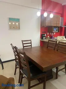 departamento en riviera veracruzana - Image 3