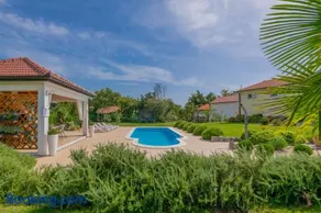 Villa Piljak - Image 1