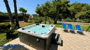 Villa Malaspina by Salento affitti - Image 2