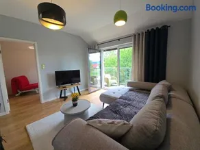 Apartamenty Wichrowa - Image 3