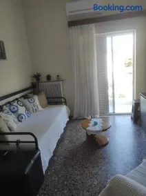 KROKOS HOUSE - Image 2