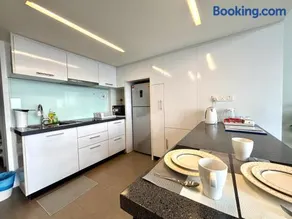 The Establishment Bangsar KL by Lynhomes - Image 1