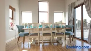 Melroche House Doolin - Image 3