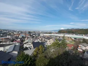 Suisenkaku - Image 4