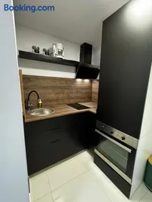 Studio apartman Boogie - Image 2