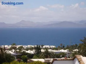 Playa Blanca Lanzarote - Image 1