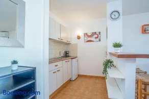 Basic Comfort Apartment Gran Reserva 0073 - Image 3