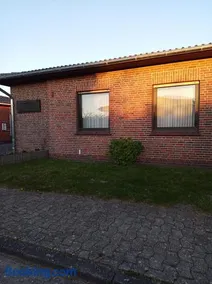 Haus Marlies - Image 4
