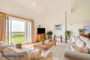 2 Bed in Wadebridge oc-p00374 - Image 2