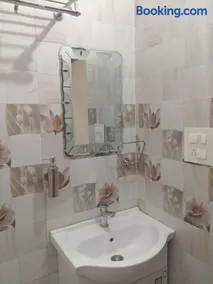 Krishnabalram wellness & Ayurveda centre - Image 4