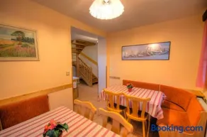 Chalupa U Beranů - Image 3