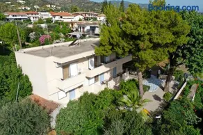 Studios Αποστόλης Selianitika - Image 3