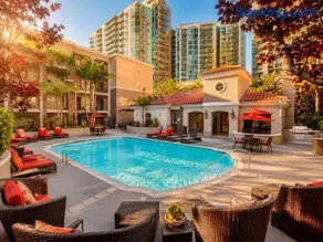 Marina Del Rey & Venice Area - 1BA - Image 3
