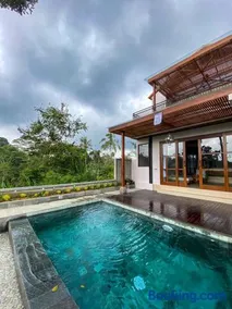 Micaela Bali Ubud Villas - Image 2