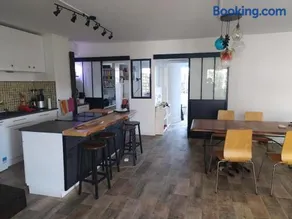 Apartamento confortable - Image 4