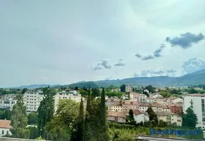 Mamisà 6 - centro Schio, vicino stazione treni - Image 5