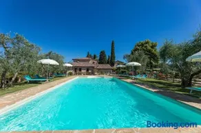 Il Poderino - Image 1