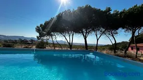 Villa Jolies - Image 2