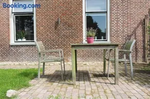 Het Centrum - Image 5