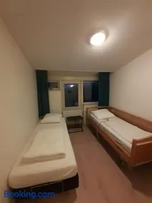 Saevis tranquillus in undis in de IJsvogel - Image 2