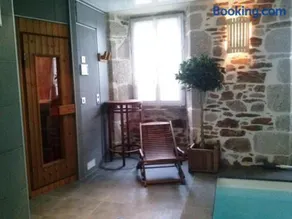 la Maison d'Odette et Daniel - Image 1