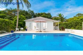 Gibbs Cottages - Image 1