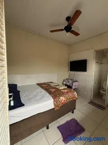 HOTEL TÊTÊ - Image 3