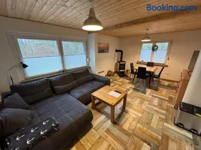 Ferienhaus Haffstille - Image 3