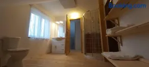 Nezdice na Šumavě - Image 4