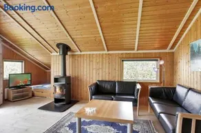 N090-Karrebaeksminde-Krageholmsvej-72 - Image 3