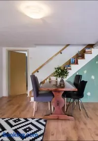 Mediterranean Family design - Image 2