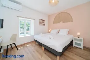 Villa 61 - Image 4