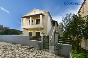 Kerkyra Apartments - Image 2