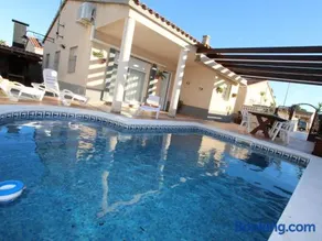 Casa cerca del mar, ideal para naturaleza y mascotas - ES-184-69 - Image 3