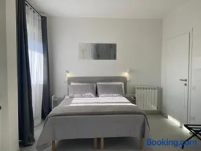 BnB Brotzu - Image 1