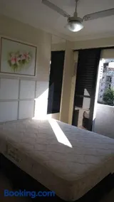 Apto Astúrias área nobre Guaruja - Image 2